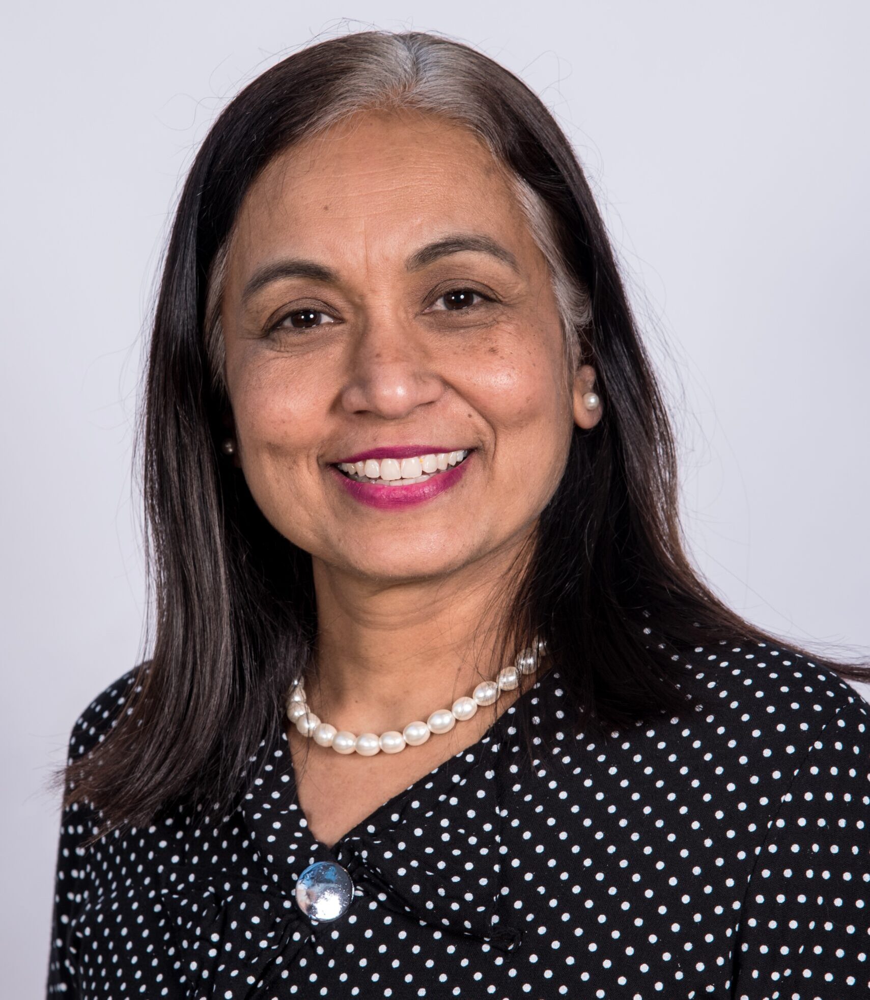 Jagruti Patel<br />
jagruti@shahandkishore.com